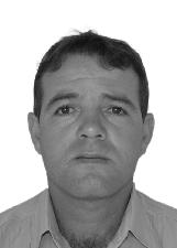 Foto de DILSON ANTONIO DA LUZ MONTEIRO