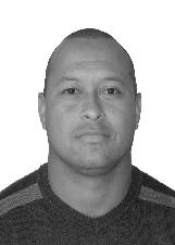 Foto de FABRICIO APARECIDO EUFRAZIO
