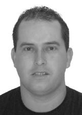 Foto de JOSE HELIO VIEIRA