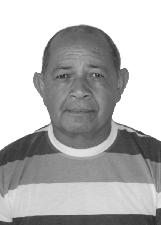 Foto de LUIZ AUGUSTO HONÓRIO