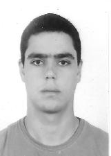 Foto de LUIZ FERNANDO VENANCIO DE SOUZA
