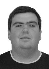 Foto de MARCELINO BATISTA CAMPOS