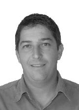 Foto de MARCELIO ESTEVAM TEIXEIRA