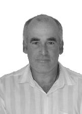 Foto de Marcio Antonio Patricio do Nascimento