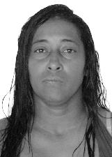 Foto de MARIA APARECIDA DE CARVALHO