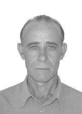 Foto de SEBASTIÃO BERNARDINO CAMPOS
