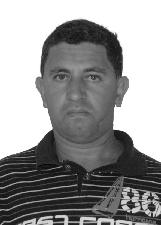 Foto de VANTUIR LUIZ DA SILVA