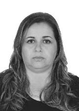 Foto de BETANIA SOARES LACERDA
