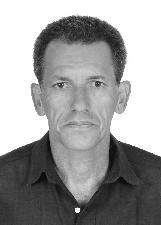 Foto de CARLOS ANTONIO DA ROCHA LEITE