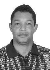 Foto de EDCARLOS GOMES DA SILVA
