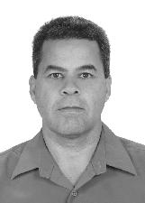 Foto de GERALDO MAGELLA DE QUEIROGA