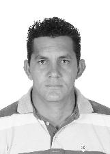 Foto de JONAS PAULO DA SILVA
