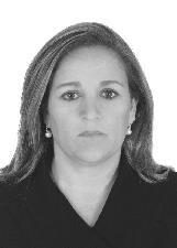 Foto de MARCILIA APARECIDA NUNES COELHO DE ASSIS