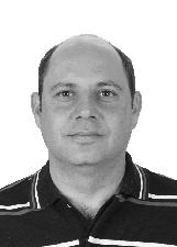 Foto de MARCOS CLAUDIO MACHADO DE BRITO