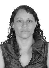 Foto de VANUSA MARIA PINHEIRO