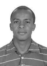 Foto de WALDEIDE JOAQUIM DA COSTA