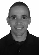 Foto de EDUARDO RAMALHO DE JESUS