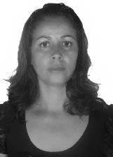 Foto de FLAVIA CRISTINA DE LISBOA ANANIAS
