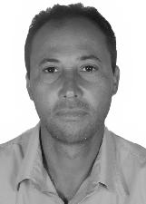 Foto de GERALDO DAS GRACAS SOARES