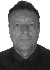 Foto de GRIMALDO FERREIRA DE PAULA