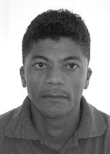 Foto de JOAO CARLOS DA SILVA