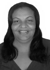 Foto de NILCILENE DA SILVA SOARES