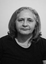 Foto de NILDA MARIA DAMASCENO