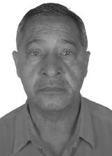 Foto de SEBASTIAO LUIZ SOARES