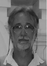 Foto de ANTONIO DE PADUA ELIAS DE SOUSA