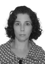 Foto de CRISTINA DAS DORES COSTA