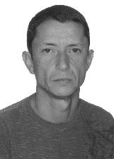 Foto de DENI ROGERIO ARANTES DE FARIA