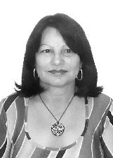 Foto de ELZA MARIA TEIXEIRA PEDROSO