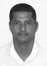 Foto de GILSON BRAZ ONOFRE