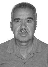 Foto de JOSÉ DOS REIS
