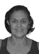 Foto de MARIA CRISTINA DE OLIVEIRA