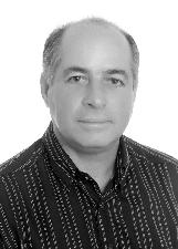 Foto de WALTER LUCIANO LOPES