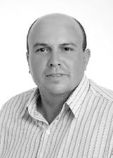 Foto de WELERSON CHAMONE DA FONSECA
