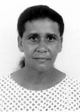 Foto de GERALDA PIEDADE ALVES FONSECA