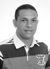 Foto de José Marcio de Almeida Souza
