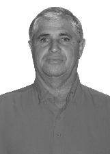 Foto de CELSO LIMA XAVIER