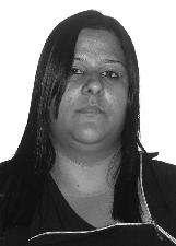 Foto de GRAZIELA SOUZA BRITO