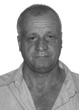Foto de JOSE DOMINGOS PEREIRA ALVES