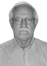 Foto de JOSE GERALDO DUARTE