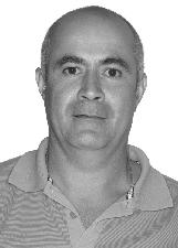 Foto de JOSE HELENO FURTADO CARMINATI