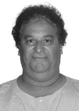 Foto de ODERLI GONÇALVES NUNES