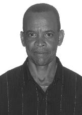 Foto de PAULO CESAR SILVA DIAS