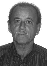 Foto de PAULO RUBENS BARBOSA