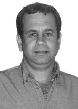 Foto de SEBASTIAO JOSE ALMEIDA BARBOSA