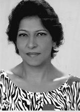 Foto de ANA MARIA DA SILVA RODRIGUES