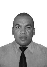 Foto de ANDRÉ LUIS MÁXIMO ALFREDO